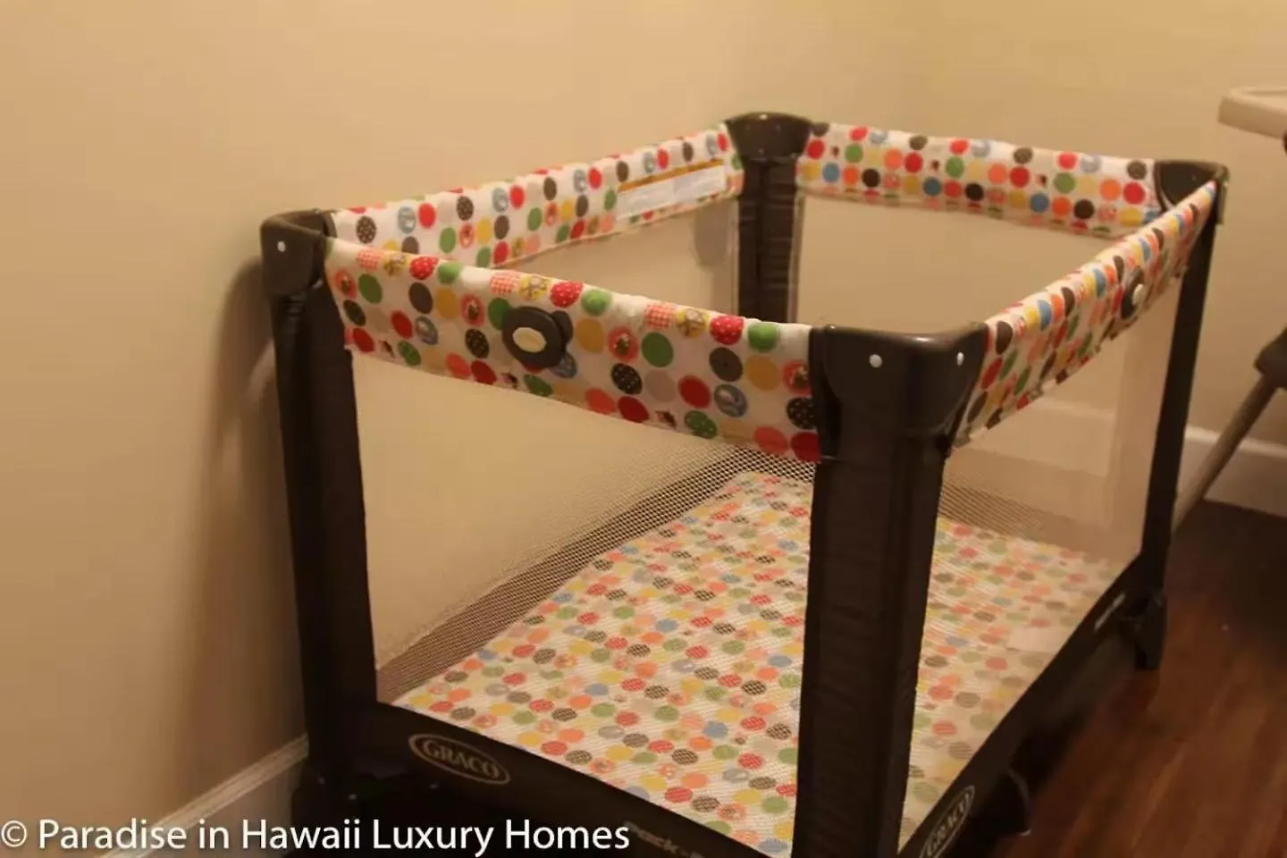 The Oasis At Kulalani Lovely 3Br Oasis In Kulalani Closest To Pool Complex Waikoloa Villa