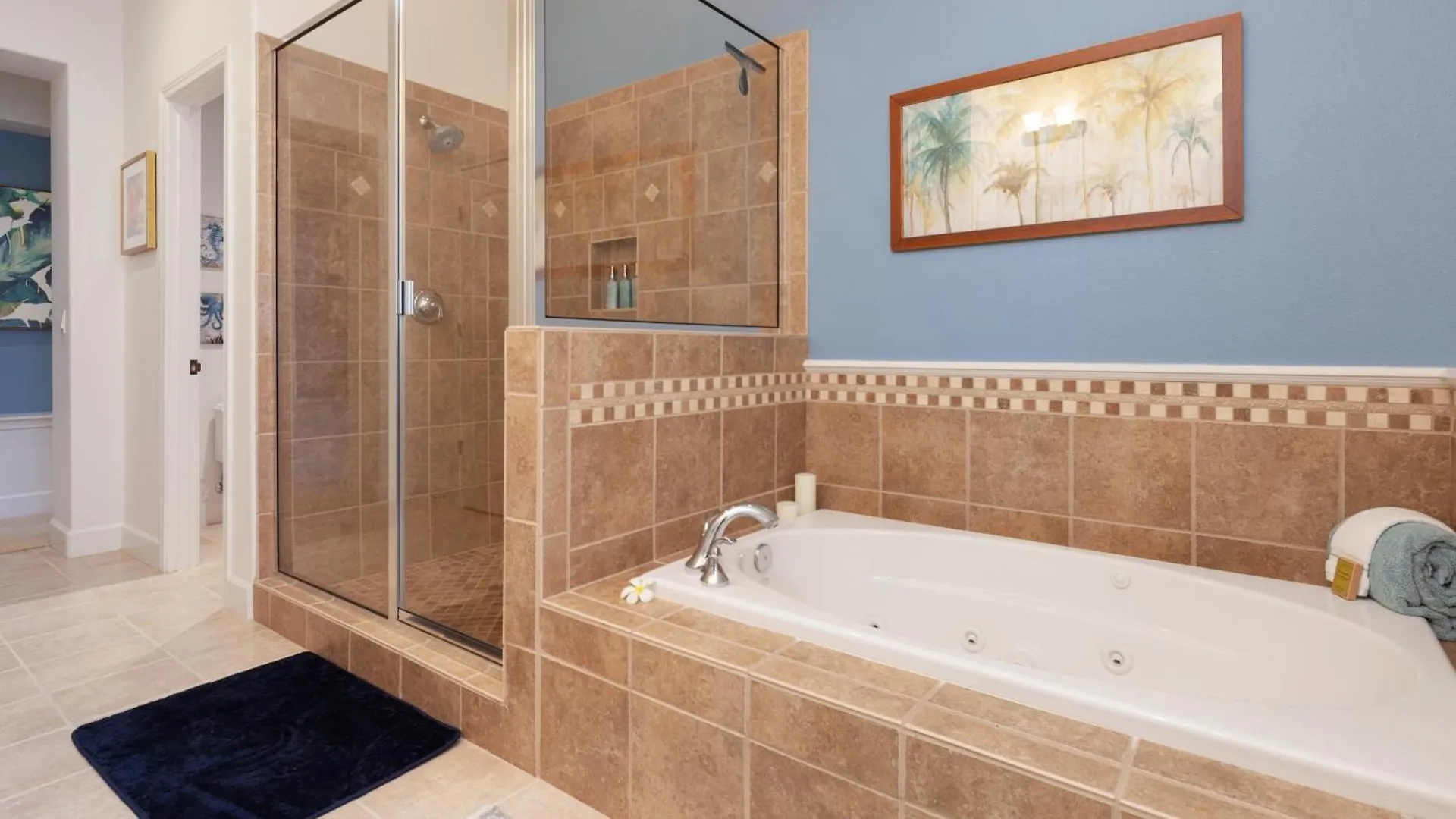 The Oasis At Kulalani Lovely 3Br Oasis In Kulalani Closest To Pool Complex Waikoloa Villa