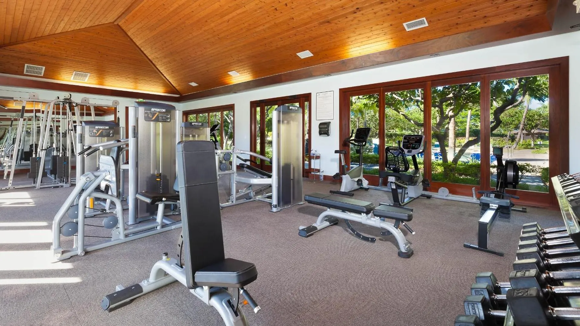 The Oasis At Kulalani Lovely 3Br Oasis In Kulalani Closest To Pool Complex Waikoloa 0*,