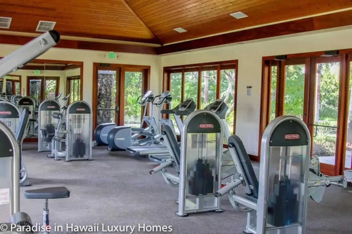 Villa The Oasis At Kulalani Lovely 3Br Oasis In Kulalani Closest To Pool Complex Waikoloa USA
