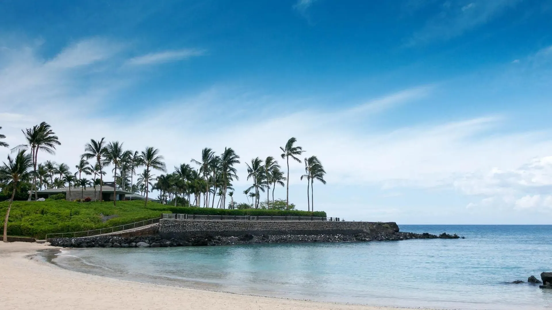 Villa The Oasis At Kulalani Lovely 3Br Oasis In Kulalani Closest To Pool Complex Waikoloa